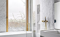 026-titul-apartment-babayants-architects-modern-ode-moscows-skyline