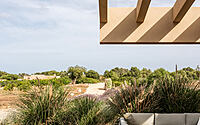 027-1710-modern-mallorcan-residential-design