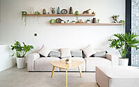 027-house-merging-modern-minimalism-green-living