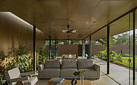 027-small-house-san-ber-minimalist-masterpiece-equipo-de-arquitectura