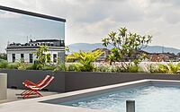 028-casa-mrgt-italian-elegance-meets-urban-sophistication