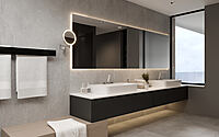 029-vienna-contemporary-elegance-alina-sulina-design-studio