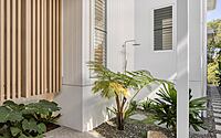 035-tahiti-project-modern-home-embracing-australias-subtropical-climate