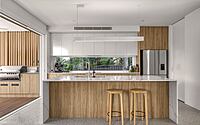 044-tahiti-project-modern-home-embracing-australias-subtropical-climate