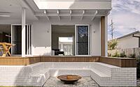 046-tahiti-project-modern-home-embracing-australias-subtropical-climate