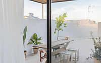 061-casa-piana-sunlit-spaces-minimalist-elegance-nard