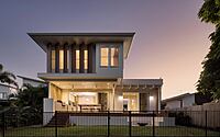 061-tahiti-project-modern-home-embracing-australias-subtropical-climate