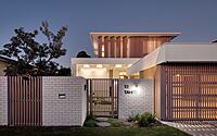 062-tahiti-project-modern-home-embracing-australias-subtropical-climate