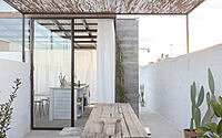 063-casa-piana-sunlit-spaces-minimalist-elegance-nard
