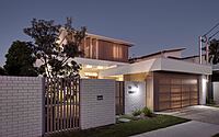 063-tahiti-project-modern-home-embracing-australias-subtropical-climate