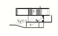 066-house-merging-modern-minimalism-green-living