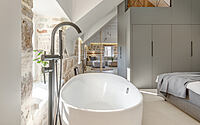 attic-renovation-helena-milers-visionary-loft-in-split-009