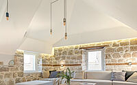 attic-renovation-helena-milers-visionary-loft-in-split-023