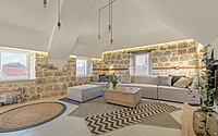 attic-renovation-helena-milers-visionary-loft-in-split-026