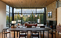 basecamp-a-mountain-sanctuary-by-clb-architects-004