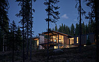 basecamp-a-mountain-sanctuary-by-clb-architects-006