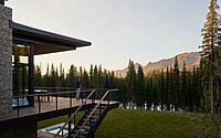 basecamp-a-mountain-sanctuary-by-clb-architects-007