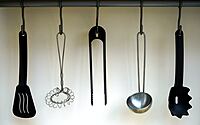 basic-essential-cooking-tools-every-kitchen-needs-002
