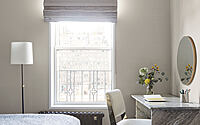 central-park-west-penthouse-blending-pre-war-elegance-with-modern-design-005