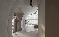 curvix-by-stipfold-a-dive-into-batumis-futuristic-penthouse-design-001