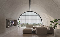 curvix-by-stipfold-a-dive-into-batumis-futuristic-penthouse-design-009