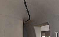 curvix-by-stipfold-a-dive-into-batumis-futuristic-penthouse-design-010