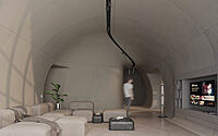 curvix-by-stipfold-a-dive-into-batumis-futuristic-penthouse-design-011