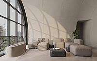 curvix-by-stipfold-a-dive-into-batumis-futuristic-penthouse-design-012