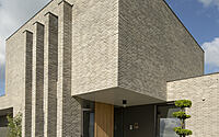 fifty-shades-of-brick-a-modern-masterpiece-in-berkel-enschot-010