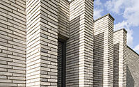 fifty-shades-of-brick-a-modern-masterpiece-in-berkel-enschot-013
