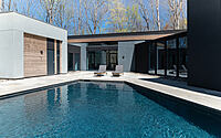 gerendak-a-modern-masterpiece-overlooking-lake-wylie-004