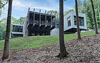 gerendak-a-modern-masterpiece-overlooking-lake-wylie-007
