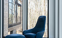 gerendak-a-modern-masterpiece-overlooking-lake-wylie-009