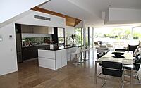 home-remodeling-tips-sleek-and-effortless-ideas-for-a-modern-look-002