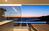 house-on-the-air-modern-minimalism-meets-zaharas-sunsets-023