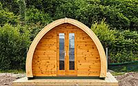 how-many-sheds-can-i-have-on-my-property-006