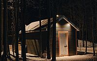 how-many-sheds-can-i-have-on-my-property-007