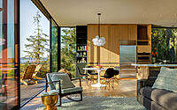 inside-the-lopez-lookout-island-home-by-heliotrope-architects-004