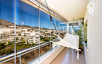 japandi-apartment-in-marbella-tsygels-take-on-modern-harmony-002