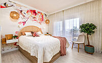 japandi-apartment-in-marbella-tsygels-take-on-modern-harmony-005