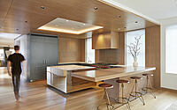 jva-townhouse-award-winning-soho-home-with-a-modern-twist-004