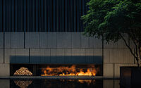 le-jardin-in-shenzhen-ccds-artful-interpretation-of-eastern-serenity-8