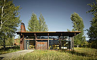 logan-pavilion-crafting-a-sustainable-home-amidst-wyomings-teton-mountains-006
