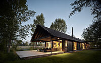 logan-pavilion-crafting-a-sustainable-home-amidst-wyomings-teton-mountains-009