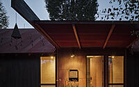 logan-pavilion-crafting-a-sustainable-home-amidst-wyomings-teton-mountains-010