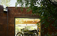 logan-pavilion-crafting-a-sustainable-home-amidst-wyomings-teton-mountains-011
