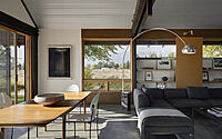 logan-pavilion-crafting-a-sustainable-home-amidst-wyomings-teton-mountains-014