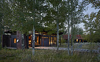 logan-pavilion-crafting-a-sustainable-home-amidst-wyomings-teton-mountains-018
