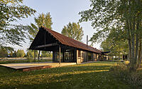 logan-pavilion-crafting-a-sustainable-home-amidst-wyomings-teton-mountains-019