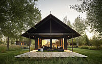 logan-pavilion-crafting-a-sustainable-home-amidst-wyomings-teton-mountains-020